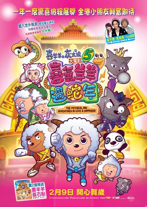 代办罗伯特哥顿大学文凭毕业证